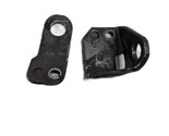 Engine Lift Bracket From 2011 Volkswagen Tiguan  2.0 06J103390G - $24.95