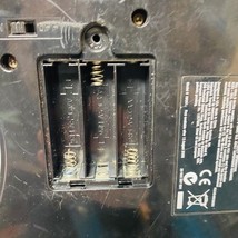 Item image 13