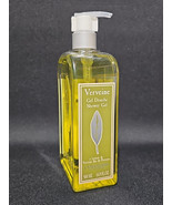 L&#39;Occitane Verveine Shower Gel ~ 500 ml / 16.9 oz - $769.20 MXN