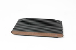 Atari VCS 800 VCS-S8001-06 32GB Console - Black Walnut image 2