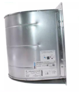 NEW D2E146-AP47-22 Centrifugal fan blower 90-day warranty - $6,597.19 MXN