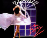 The Blitz [Vinyl] - $19.99