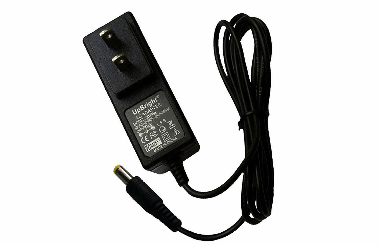 Adapter For Wahl Clipper Corp S003Hu0420060 Gma042060Us 97581-405 97581-1305