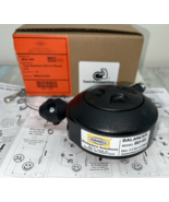Genuine HUBBELL BD-05 Tool Balancer Swivel Mount Max 5lbs GR62410005 - $873.93 MXN