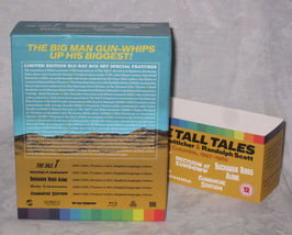 Item image 6