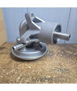 97780770 8976569800 STYLE VACUUM PUMP REPLACE FOR ISUZU NPR NQR N-SERIES... - €21,49 EUR