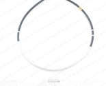 New Genuine Toyota 4Runner Tacoma Tundra T100 3.4L Throttle Cable 35520-... - $65.70