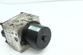 2008-2010 FORD F-250 F-350 6.4L DIESEL ABS ANTI LOCK BRAKE PUMP MODULE H2006 image 9