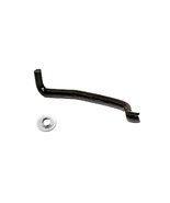 Right Front Door Handle Linkage Plus RETAINING Clip - $14.95