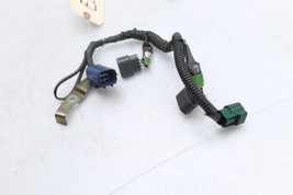03-06 G35 350Z IGNITION COIL WIRE HARNESS E5810 image 2
