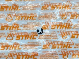 9460 624 0400 Oem Stihl Chain Brake E-Clip MS270 MS261 MS260 MS251 MS241 MS231 - $8.60