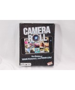 Design Edge Camera Roll Endless Games Game Item #115 - $418.25 MXN