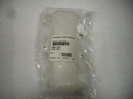 A350000300 Genuine Echo Fuel Gas Tank Mantis Tiller 13100511821 13100511820 SV-6 - £19.01 GBP