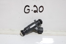 New Genuine Bosch Fuel Injector 2003-2006 Audi VW 4.2 A6 A8 S4 62691 028... - $49.50