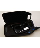 Plantronics Voyager POTE16 5200 Bluetooth Wireless Earpiece Ear-Hook Hea... - $1,052.82 MXN