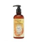 Agadir Argan Oil Styling Curl Creme 10 oz - $19.41