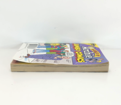 Item image 6