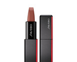 Shiseido - ModernMatte Powder Lipstick &quot;CHOOSE COLOR&quot; NEW IN BOX - $25.00