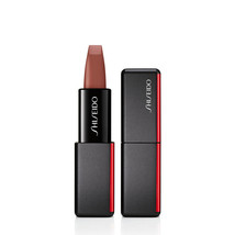 Shiseido - Modern Matte Powder Lipstick &quot;Choose Color&quot; New In Box - £19.65 GBP