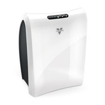 Vornado AC550 Air Purifier with True HEPA Filter, Captures Allergens, Sm... - $265.00