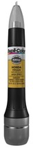 Dupli-Color AHA0983 Scratch Fix All-In-1 Touch-Up Paint Honda Naples Gold 0.25 - £15.39 GBP