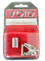 i-Kore VOID: #11202 Legionary Sergeant - New  in Box - Free Shipping - $196.66 MXN