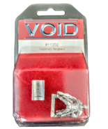 i-Kore VOID: #11202 Legionary Sergeant - New  in Box - Free Shipping - $198.18 MXN