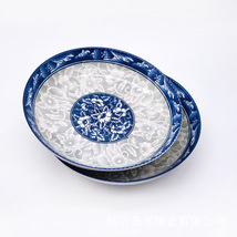 BM Bowls-Elevate Everyday Meals image 2
