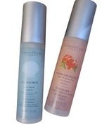 Crabtree &amp; Evelyn La Source &amp; Pomegranate The Hand Primer 1.0 fl oz New ... - $19.78