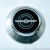 Ford E0SZ-1130-E Fits 1980-1982 Thunderbird Wheel Center Cap 6 in NOS Ge... - $60.50 CAD