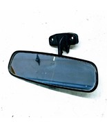 Magnatex TP-RT I 165 Fits Triumph MG Jaguar Rear View Mirror Stem Base O... - $29.67
