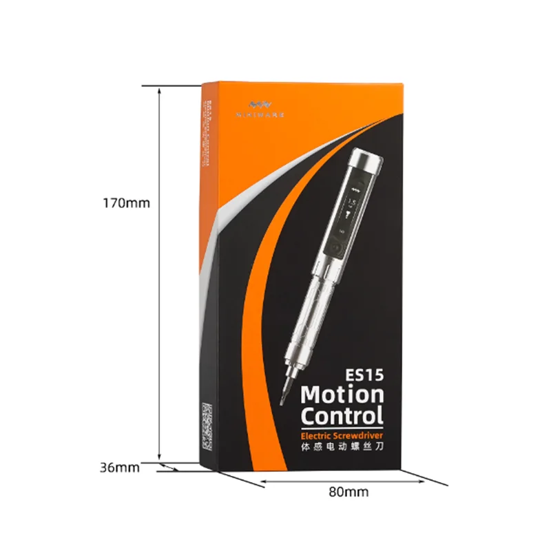 Item image 5