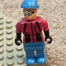 Item image 3