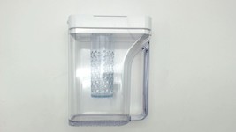 ERP Water Pitcher Kit for Samsung RF23M8090SR RF23M8590SG RF23M8090SG  - $10.78