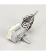 Moffat 55.176062.160 Thermostat fits to E32M/G32M - $191.73 CAD