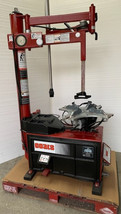 COATS 70X-AH-1 Tire Changer - Reconditioned with warranty - $3,799.00