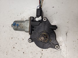 TL        2012 Power Window Motor 1381033 - $568.52 MXN