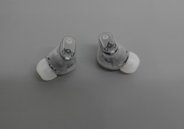 Beats by Dr. Dre Studio Buds+ Wireless Earbuds MQLK3LL - Transparent/A image 5