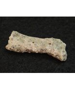 Trinitite (Atomic Bomb Glass) Trinity Site, New Mexico, July 16, 1945 1.... - $39.00