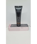 Mary Kay Bronze C-170  TimeWise Luminous 3D Foundation - €23,16 EUR