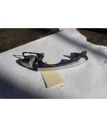 2000-2002 MERCEDES S430 S500 W220 REAR PASSENGER EXTERIOR DOOR HANDLE K3140 - $48.11 CAD