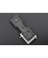 OEM! Mercedes Benz C, E, GLE, CLS Front Multifunction Camera Lane A24790... - $3,215.67 MXN