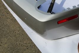 2005-2007 CADILLAC STS REAR BUMPER COVER R1900 image 8