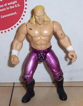 Item image 1 image 1