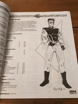 Item image 8