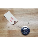 2003-2009 NISSAN 350Z WHEEL CENTER CAP D048 - $53.69 CAD