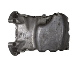 Engine Oil Pan From 2008 Acura MDX  3.7 - £50.95 GBP