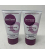 Dermend Bruise Cream, Lot of 2 4.5 oz  - $54.95