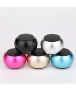 Broadcaster Bluetooth Speaker Great Portable Sound - $62.50