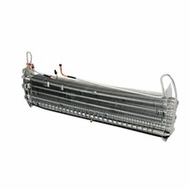 LG Refrigerator Evaporator ADL73600907 - £85.26 GBP